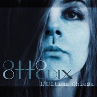 Tetraedro - Ottodix