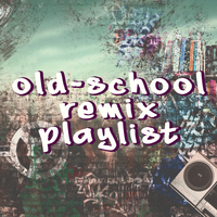 Talkin' About It - Mixmaster Throwback