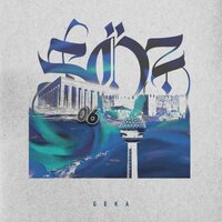 Söz - GEKA