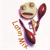 Luna Montuna - Latin Society