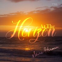 The Story - Shira Herman
