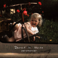 Damned Le Monde - Zeromancer & This Eternal Decay