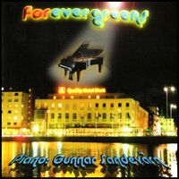 My Way - Gunnar Sandevärn