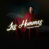 Les Hommes - Melinda Swan