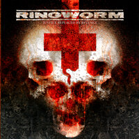 Ghosts Of The Past - Ringworm