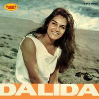 L'acqua viva - Dalida