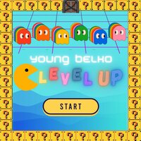Vlone - Young Belko