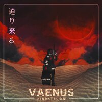 My Hate - Vaenus
