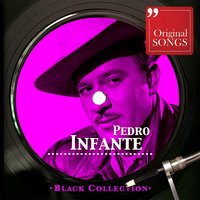 Mi Cariñito - Pedro Infante