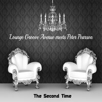 Without You - Lounge Groove Avenue