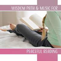 Feel Calm - Exercises Music Academy