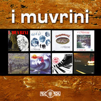 Eramu noi - I Muvrini