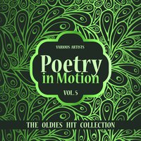 Poetry in Motion, Vol. 5