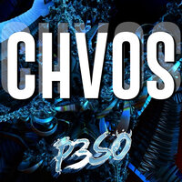 Chvos - P3so