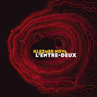 L'entre-deux
