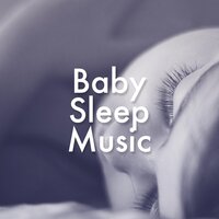 Eclectic Relaxation - Sleep Music Lullabies & Sleep Songs Divine & Sleep Songs Divine & Sleep Music Lullabies