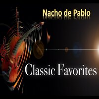 Tribute to Ennio: Gabriel´s Oboe - Nacho de Pablo