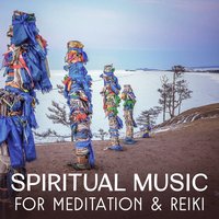 Total Awakening (Morning Yoga) - Breathe Music Universe