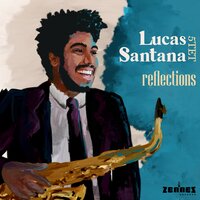 Intro - Lucas Figueiredo Santana