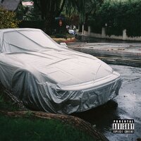 Speed Up - Kelvo & Joe Nora