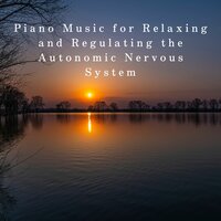 At the Plateau - Relaxing Bgm Project
