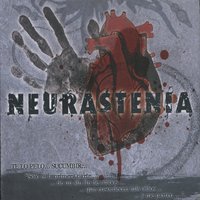 No Soporto - Neurastenia