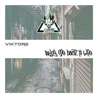 Feelin' It - ViktorE