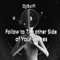 Jet Fueled Session - DjScifi