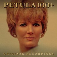Beloved, Be Faithful - Petula Clark