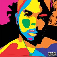 Hey! I'm the North Star - Noah Airé