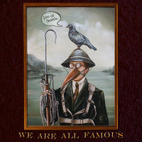Cloud-Cuckoo Land III - Jim of Seattle
