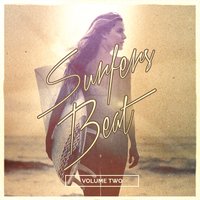 Surfers Beat, Vol. 2