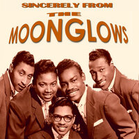 I Just Can't Tell No Lie - The Moonglows