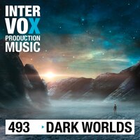 Gravity Circuits - Edgar Munchkin & Intervox Music