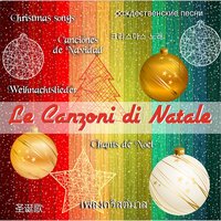 Le Canzoni Di Natale