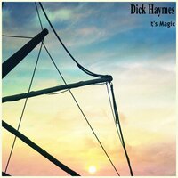 This Is Always - Dick Haymes
