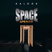 University 2030 - Kalook