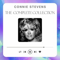 Why Do I Cry for Joey ? - Connie Stevens