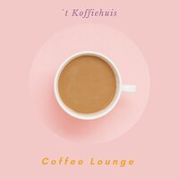 Letterlijk Is Goed - `t Koffiehuis