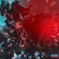 永生死 - Lowell