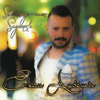 Sevemiyorum Sayende - Erkan Aydemir