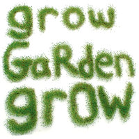 Grow Garden Grow