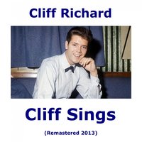 Here Comes Summer - Cliff Richard & The Shadows