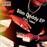 $lim Daddy EP