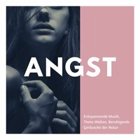 Beseitigen Sie Negative Gedanken - Meister der Schlaflieder & Entspannungsmusik Dream