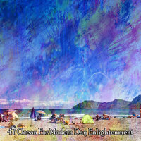 Остановить волну - Water Sound Natural White Noise