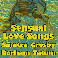 Be My Love - Kenny Dorham