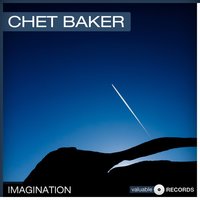 But Not for Me - Chet Baker
