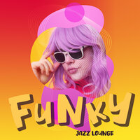 Hollywood Party - Smooth Jazz Family Collective