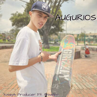 Augurios